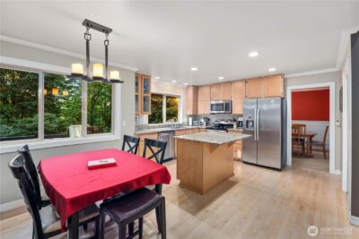 16502 NE 180th Place , Woodinville, WA 98072 - Photo 11