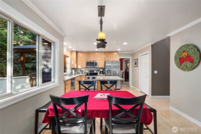 16502 NE 180th Place , Woodinville, WA 98072 - Photo 12