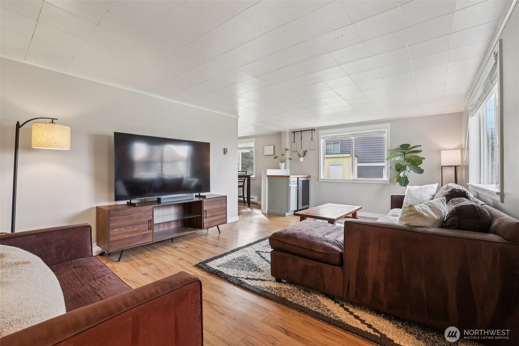 211 Ave F #1 & 2, Snohomish, WA 98290