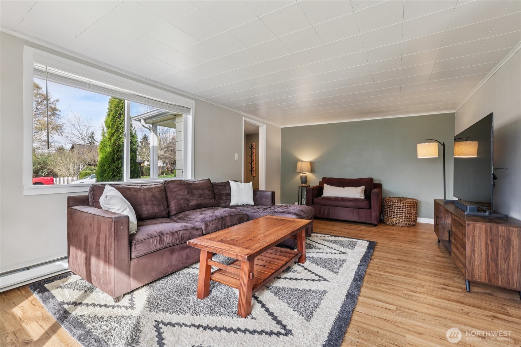 211 Ave F #1 & 2, Snohomish, WA 98290