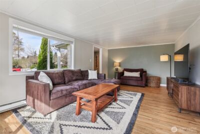 211 Ave F #1 & 2, Snohomish, WA 98290 - Photo 13