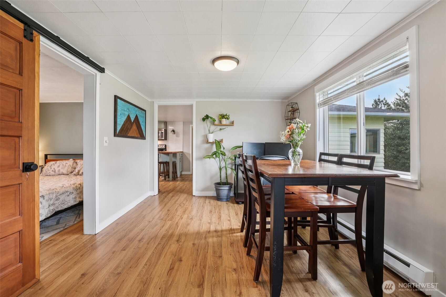 211 Ave F #1 & 2, Snohomish, WA 98290