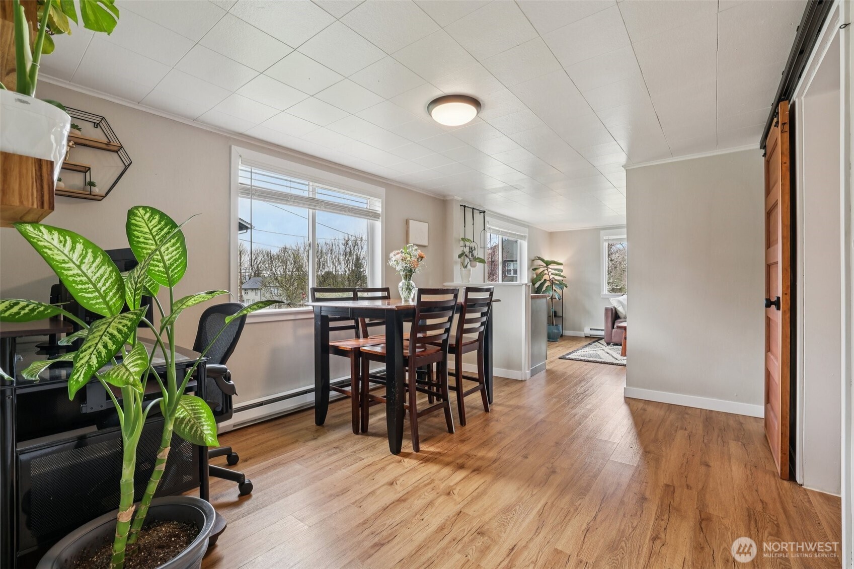 211 Ave F #1 & 2, Snohomish, WA 98290