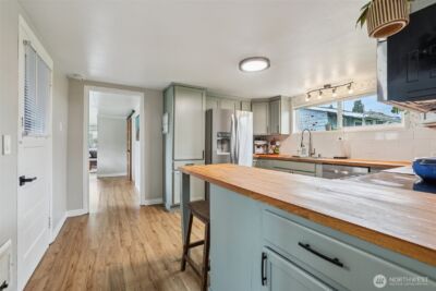 211 Ave F #1 & 2, Snohomish, WA 98290 - Photo 20