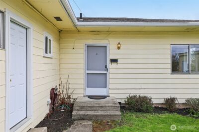 211 Ave F #1 & 2, Snohomish, WA 98290 - Photo 3