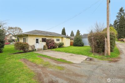 211 Ave F #1 & 2, Snohomish, WA 98290 - Photo 4