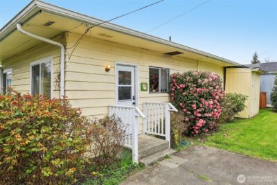 211 Ave F #1 & 2, Snohomish, WA 98290 - Photo 7