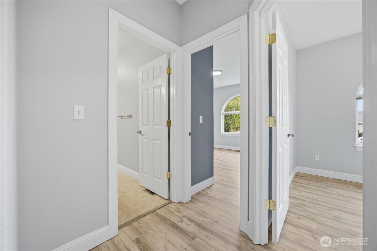 1107 SE Harvest Drive , College Place, WA 99324