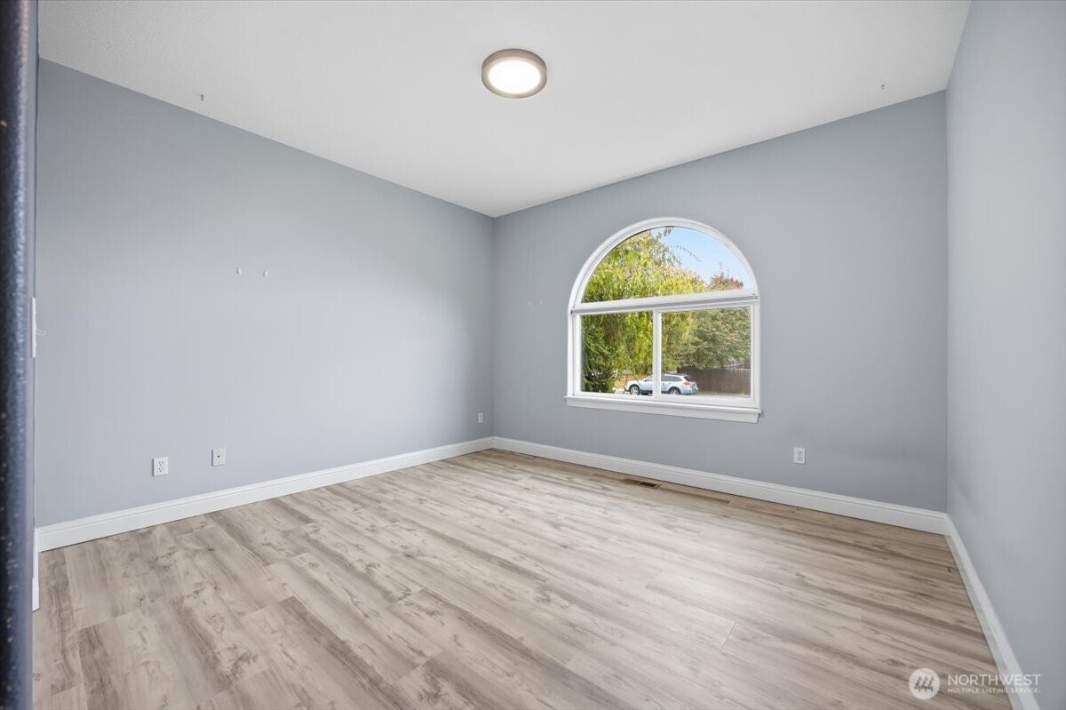 1107 SE Harvest Drive , College Place, WA 99324