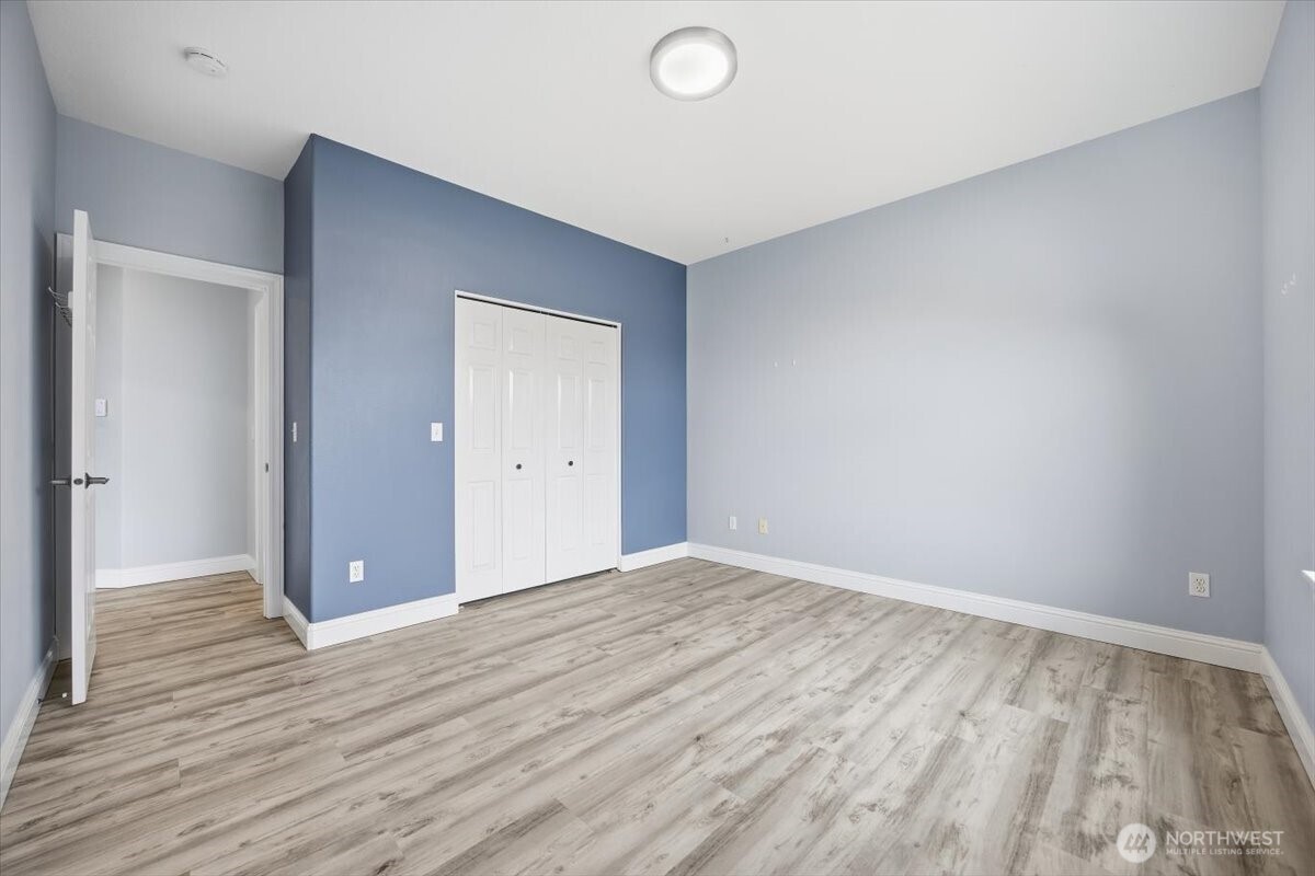 1107 SE Harvest Drive , College Place, WA 99324