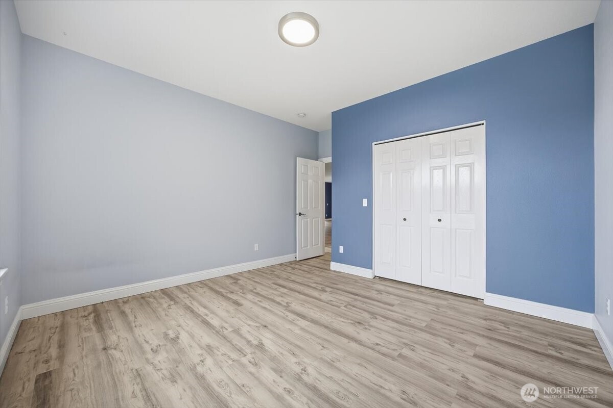 1107 SE Harvest Drive , College Place, WA 99324