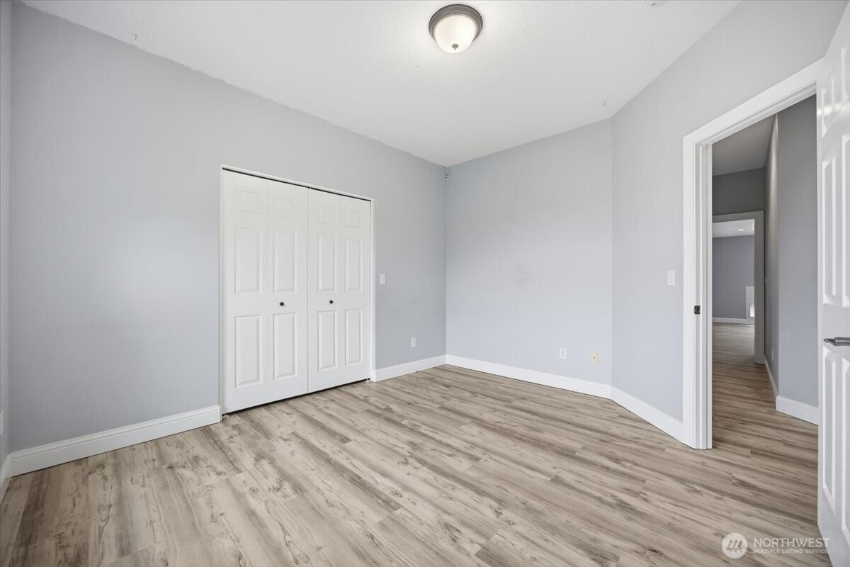 1107 SE Harvest Drive , College Place, WA 99324