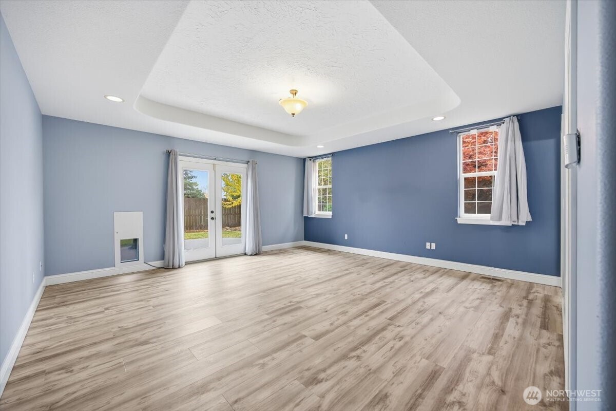 1107 SE Harvest Drive , College Place, WA 99324