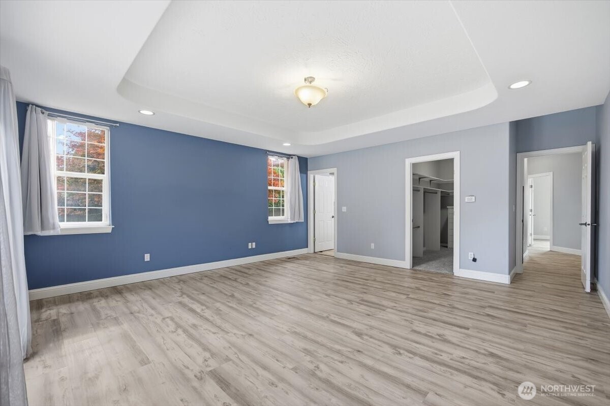 1107 SE Harvest Drive , College Place, WA 99324