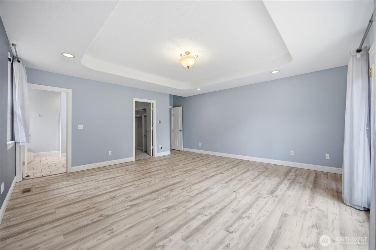 1107 SE Harvest Drive , College Place, WA 99324