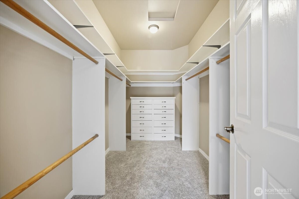 1107 SE Harvest Drive , College Place, WA 99324