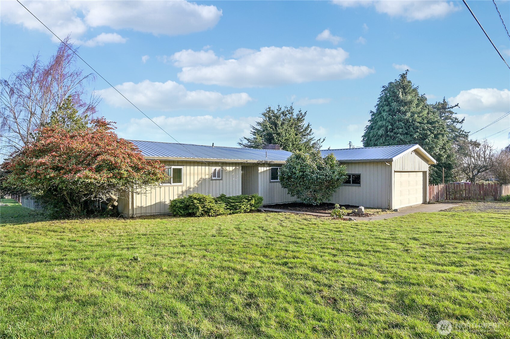 334 Sheridan Street , Port Townsend, WA 98368