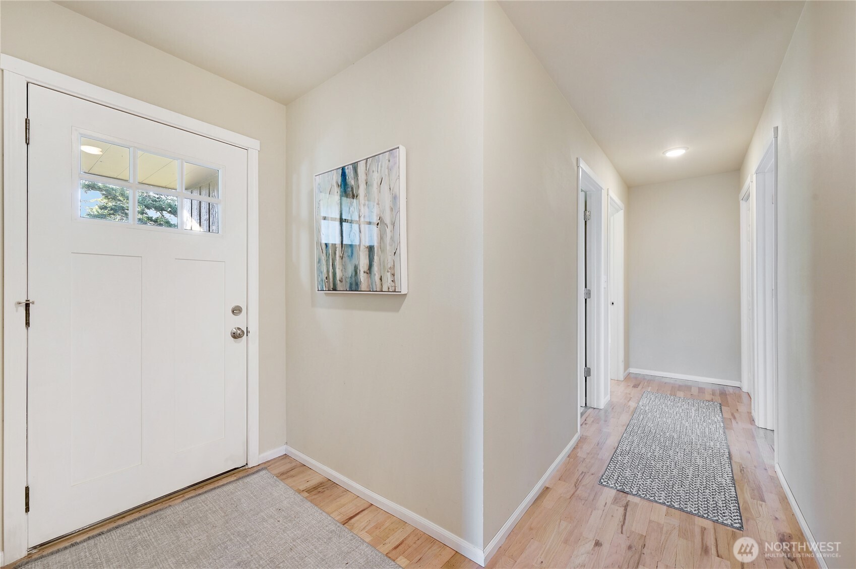 334 Sheridan Street , Port Townsend, WA 98368