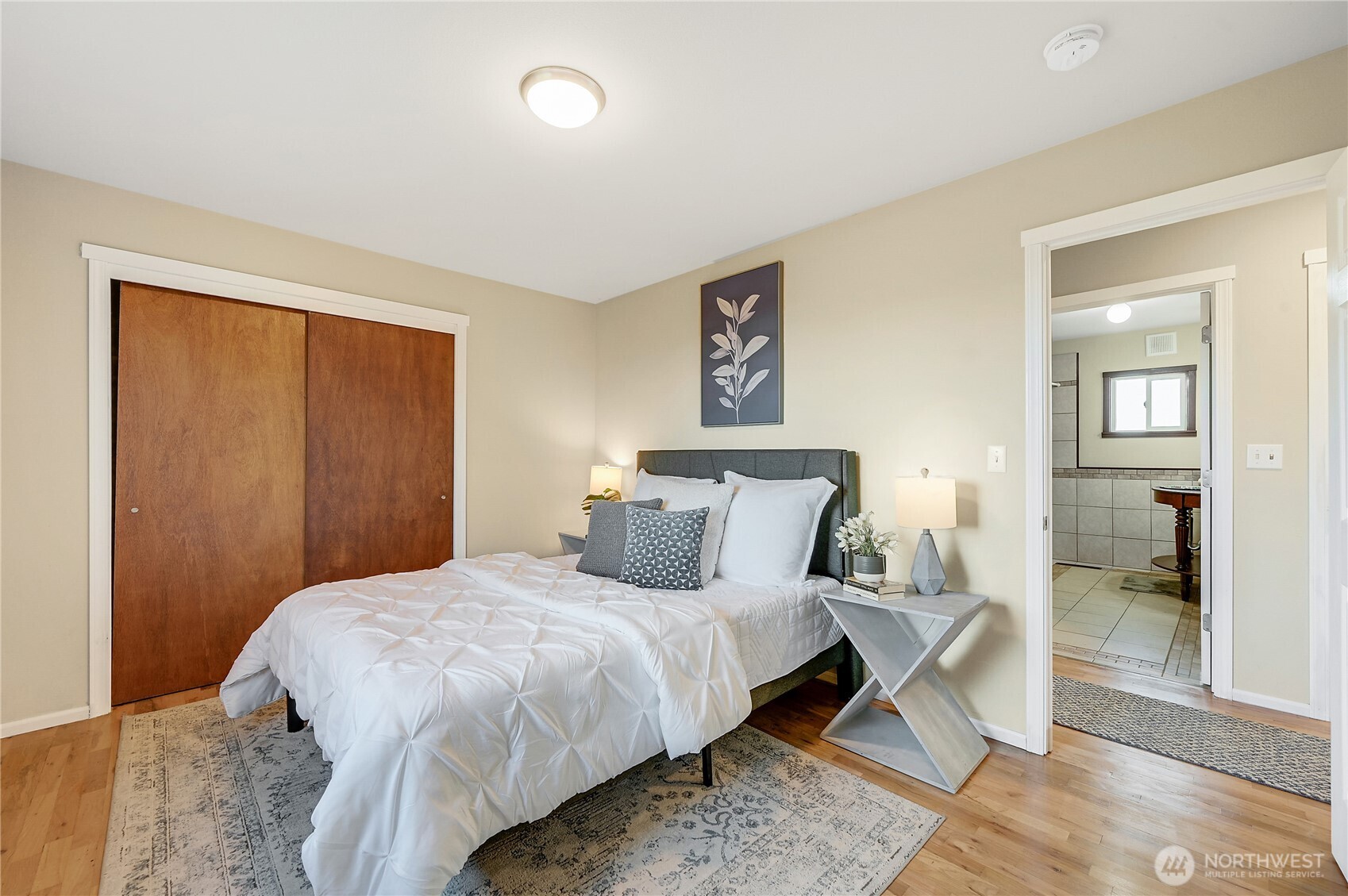 334 Sheridan Street , Port Townsend, WA 98368