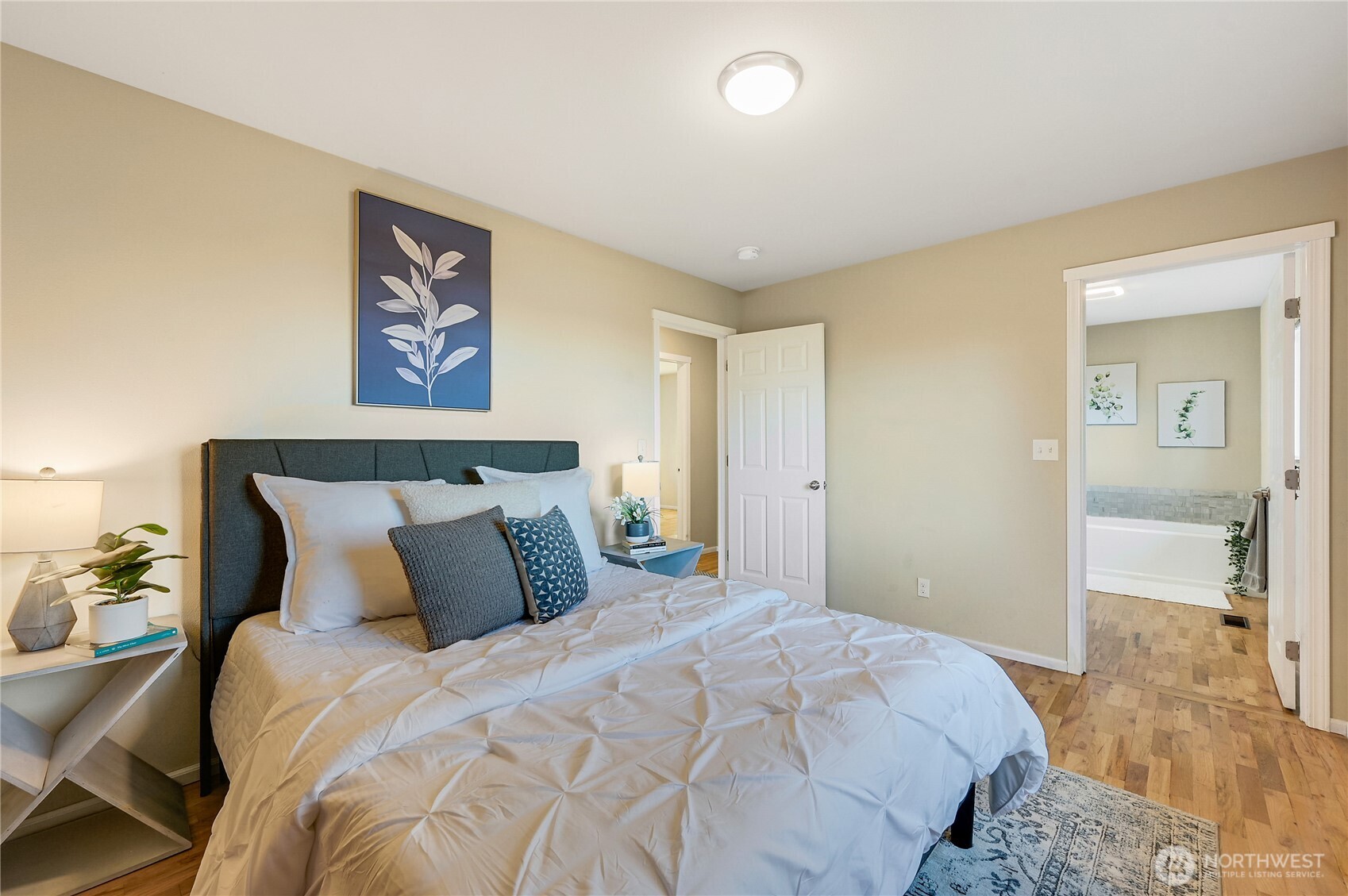 334 Sheridan Street , Port Townsend, WA 98368