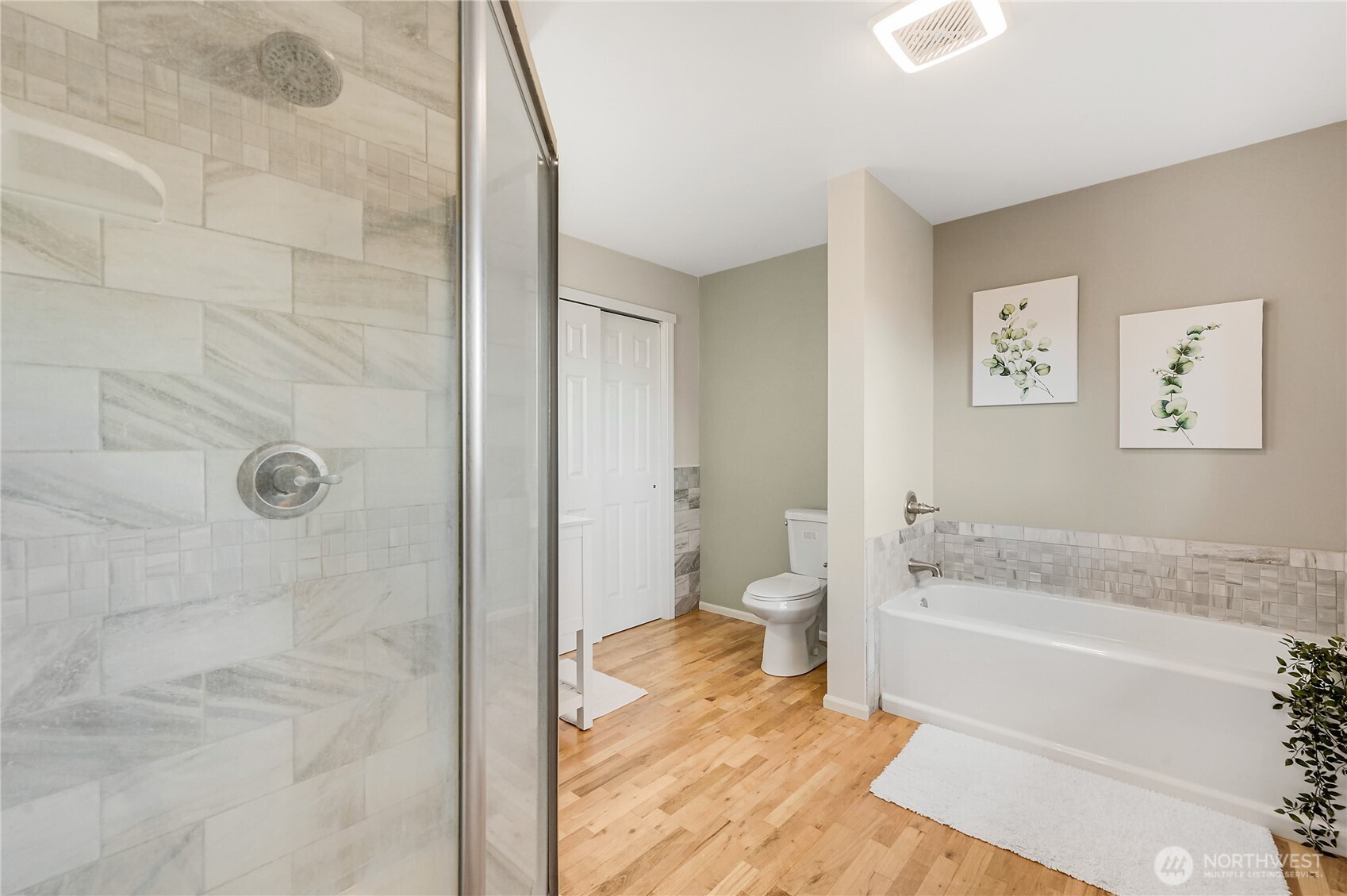 334 Sheridan Street , Port Townsend, WA 98368