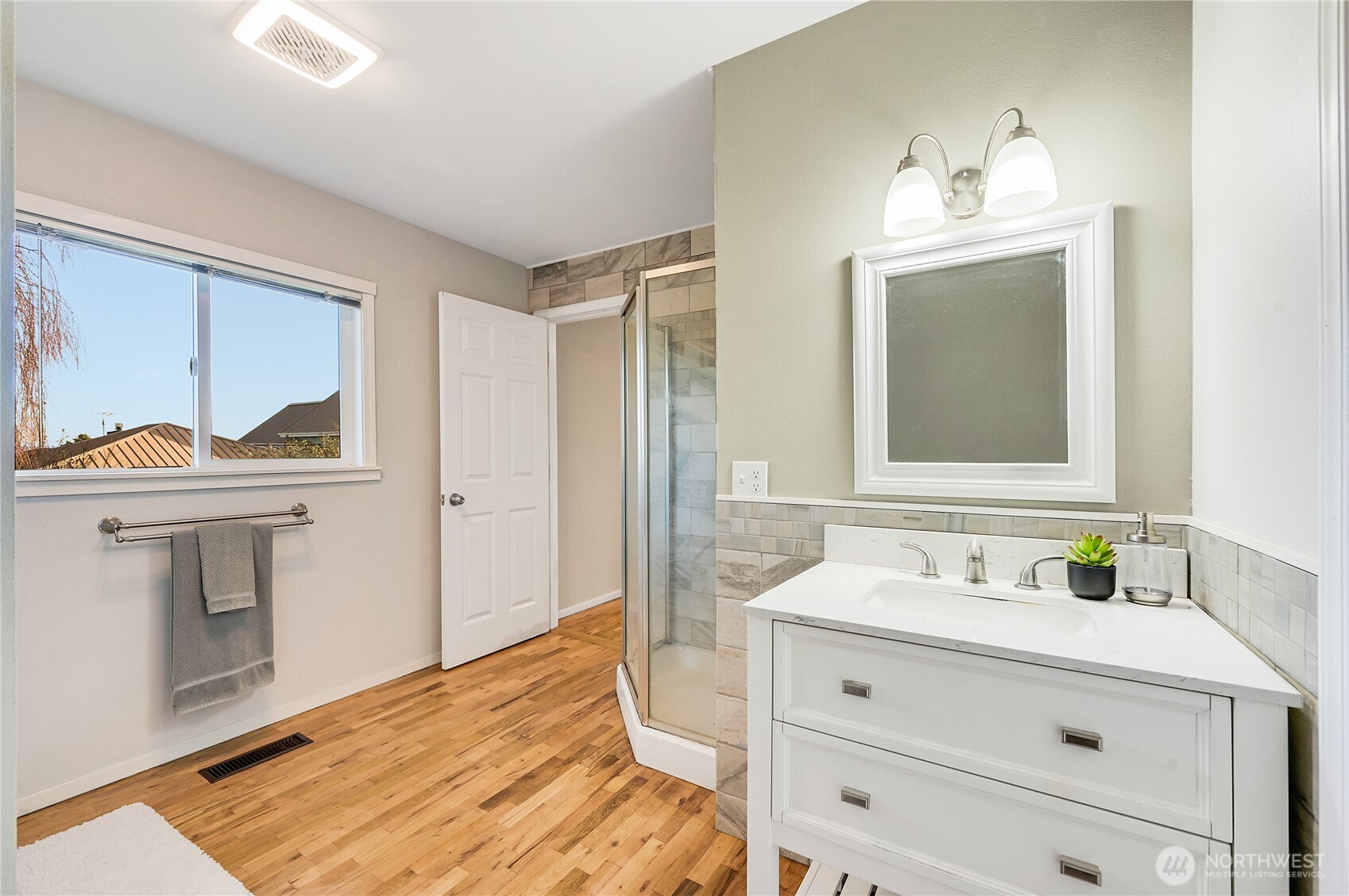 334 Sheridan Street , Port Townsend, WA 98368