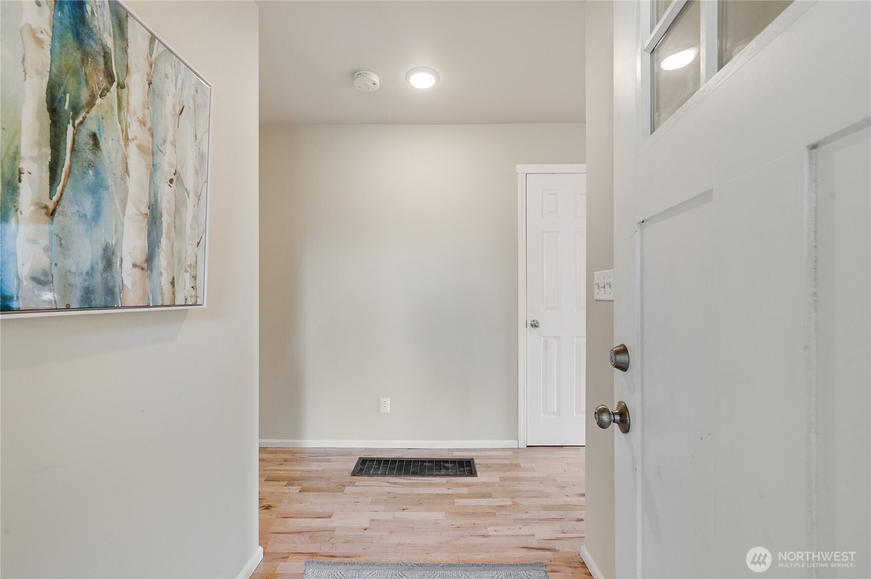 334 Sheridan Street , Port Townsend, WA 98368