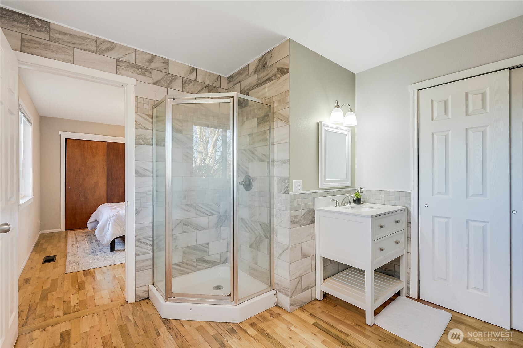 334 Sheridan Street , Port Townsend, WA 98368