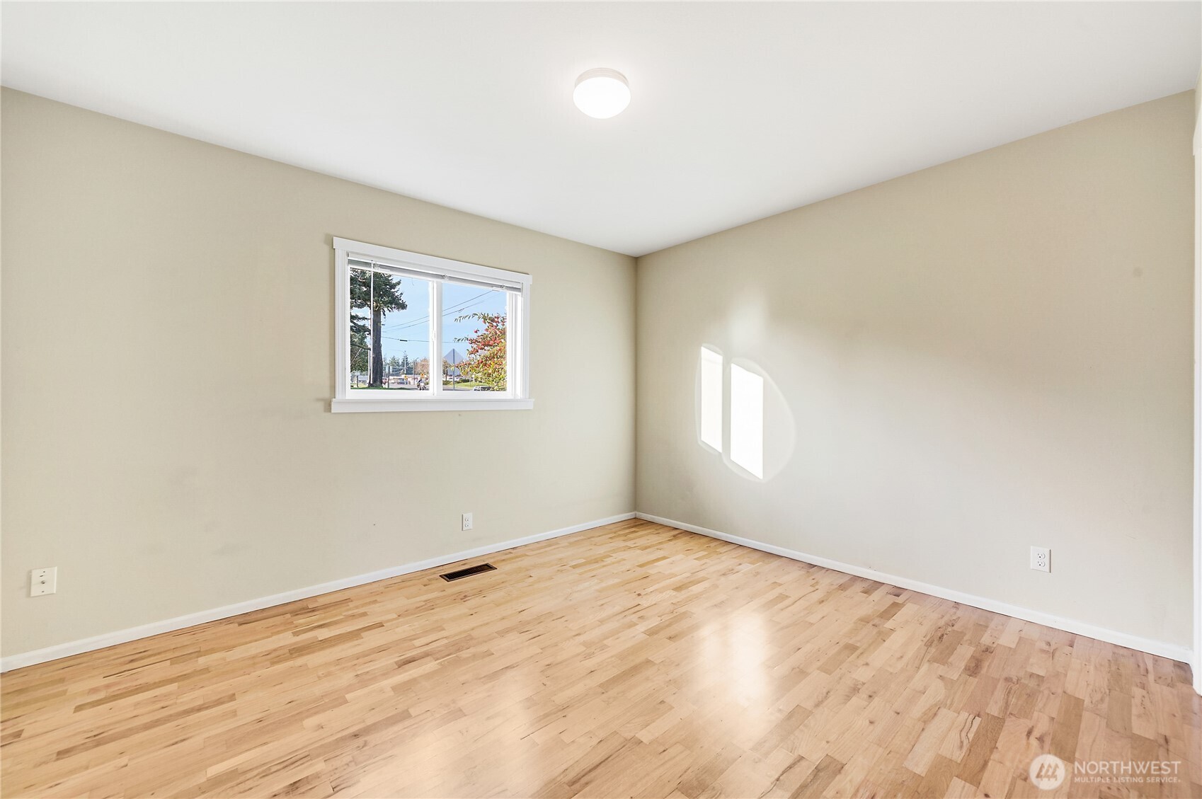 334 Sheridan Street , Port Townsend, WA 98368