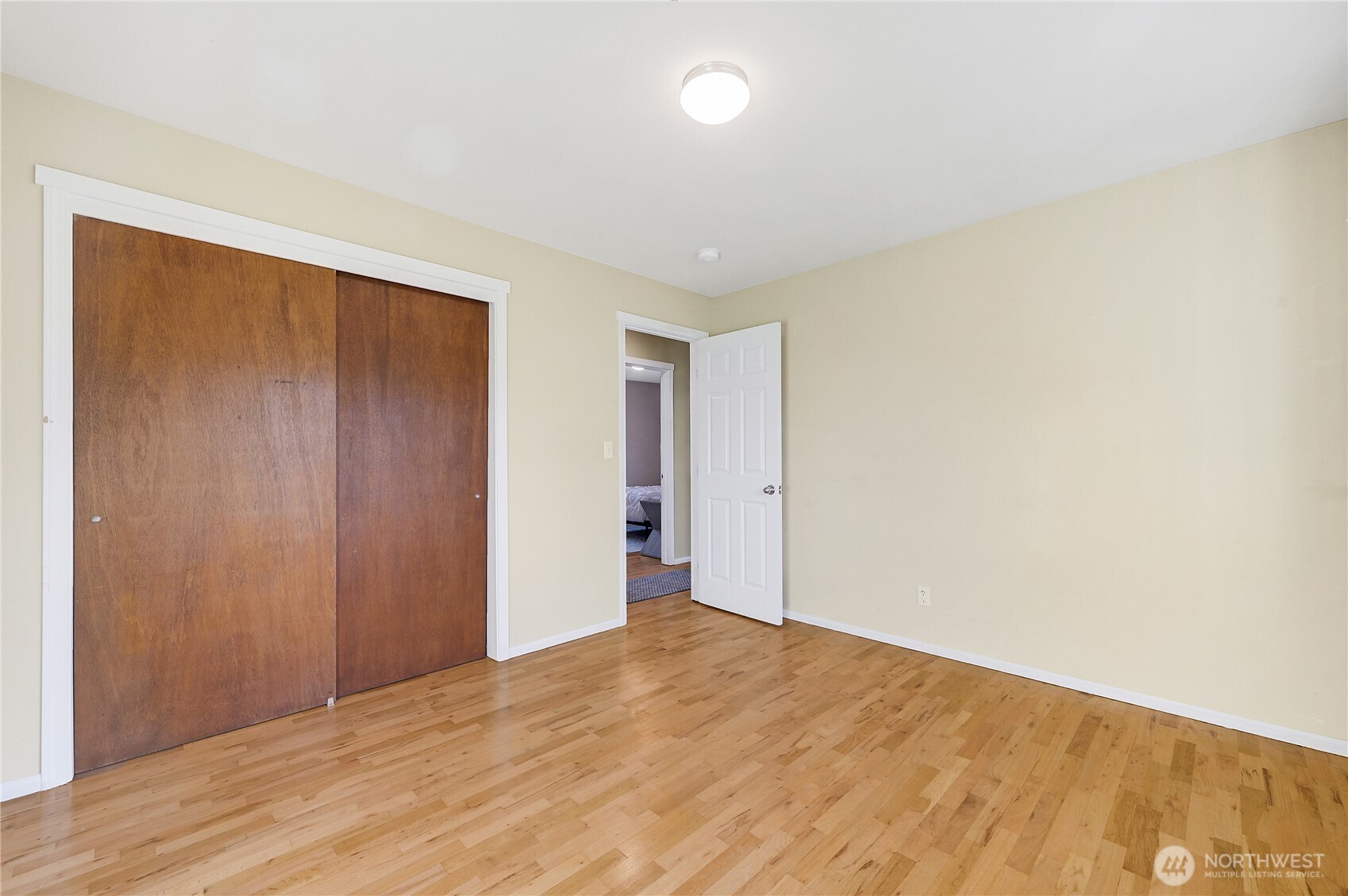 334 Sheridan Street , Port Townsend, WA 98368