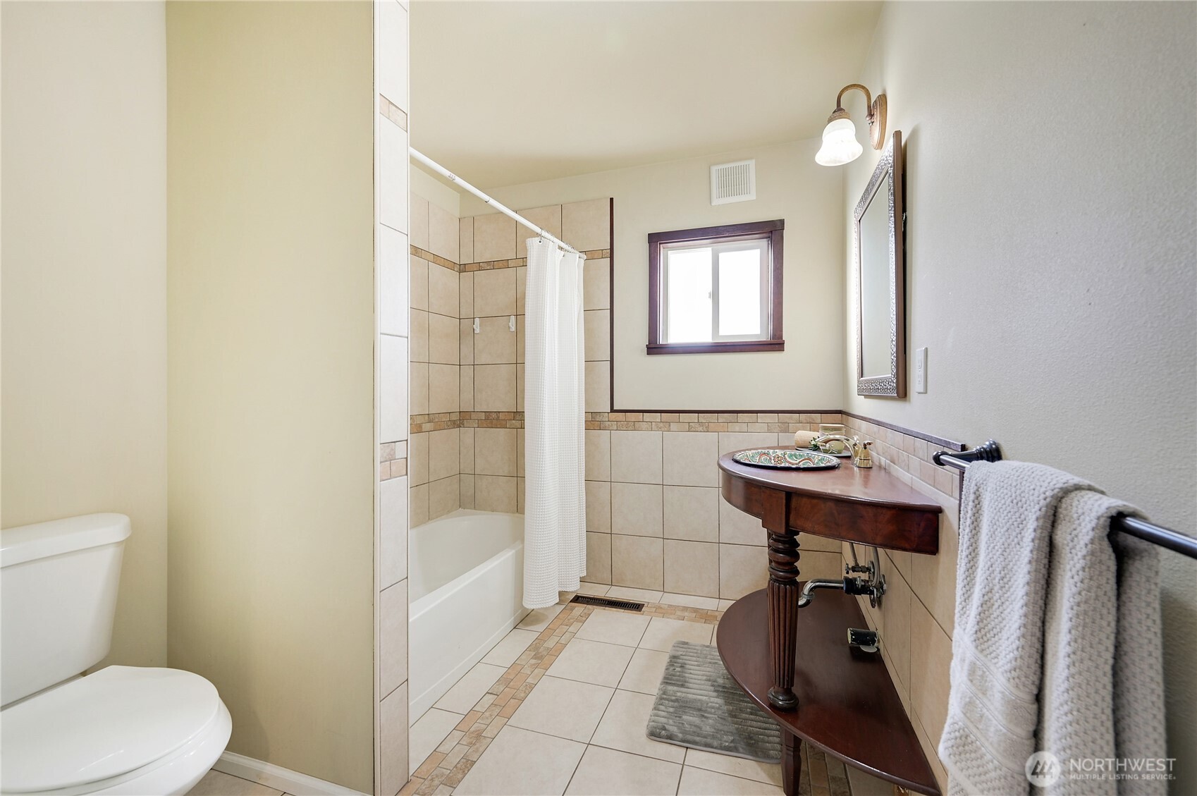 334 Sheridan Street , Port Townsend, WA 98368