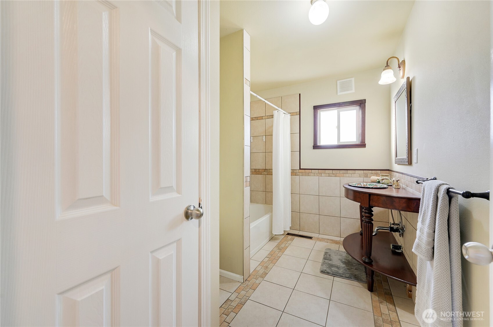 334 Sheridan Street , Port Townsend, WA 98368