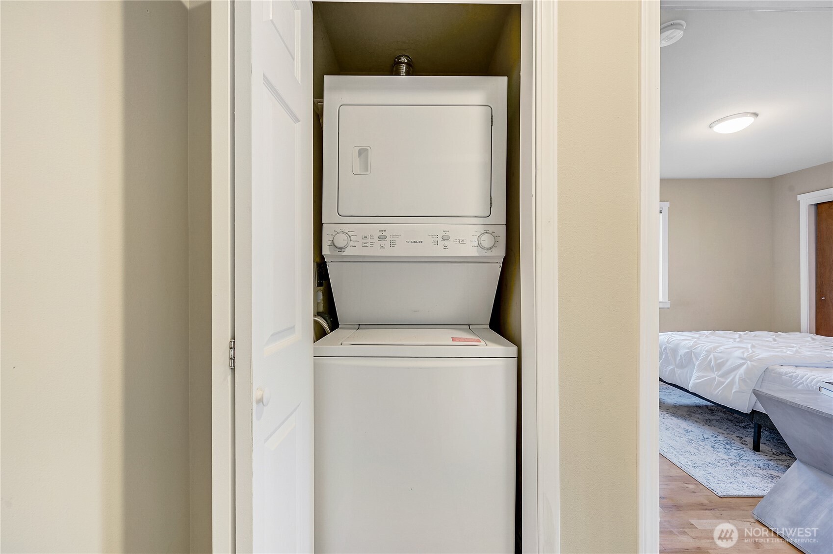 334 Sheridan Street , Port Townsend, WA 98368