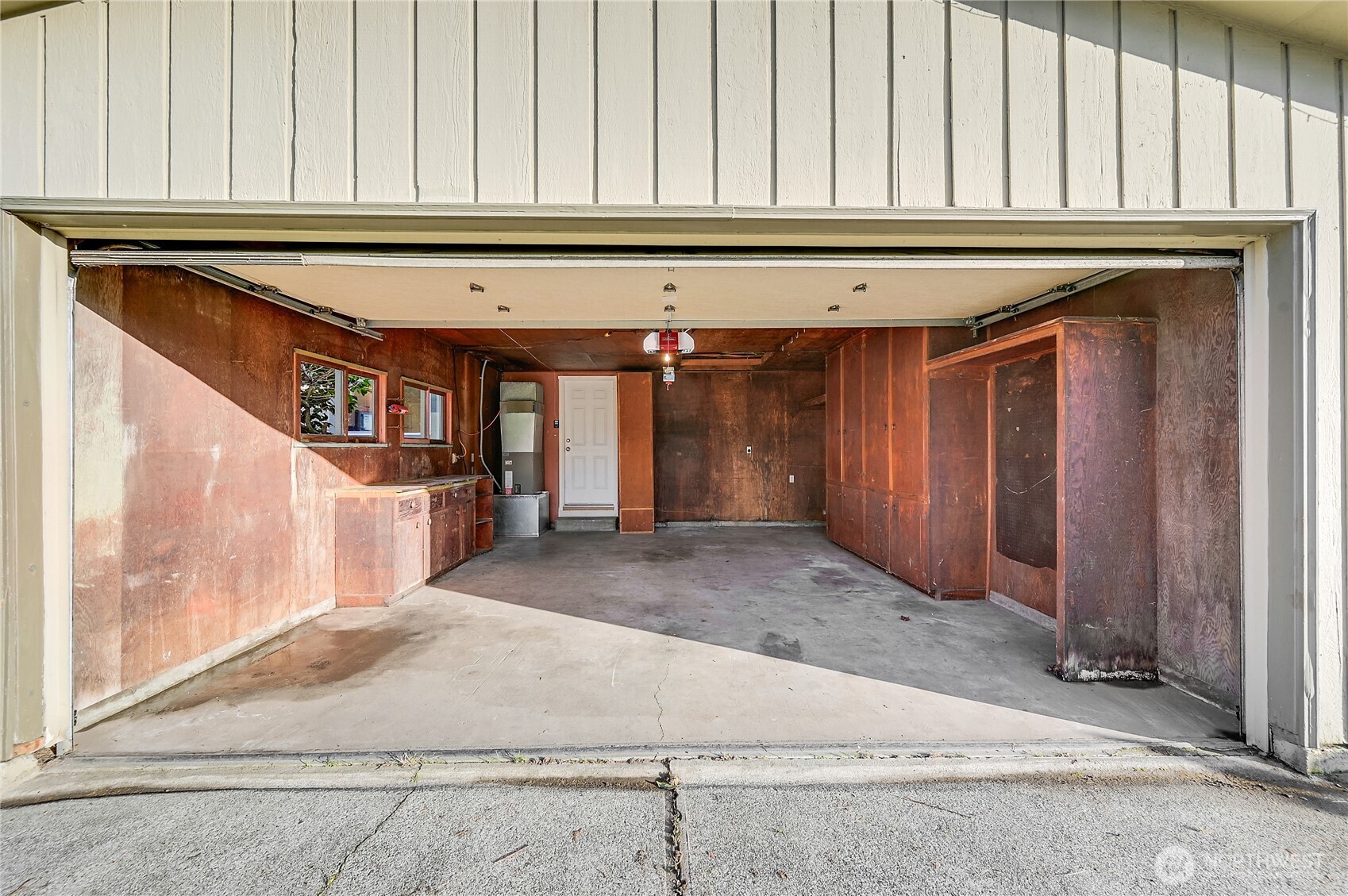334 Sheridan Street , Port Townsend, WA 98368