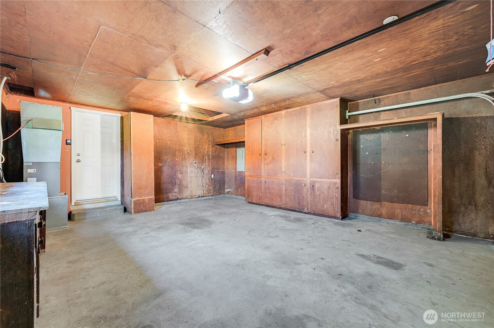 334 Sheridan Street , Port Townsend, WA 98368