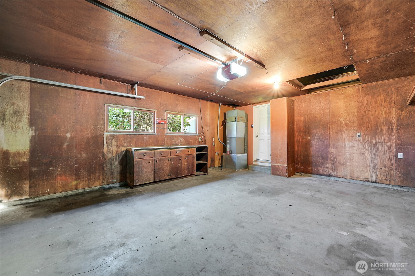 334 Sheridan Street , Port Townsend, WA 98368