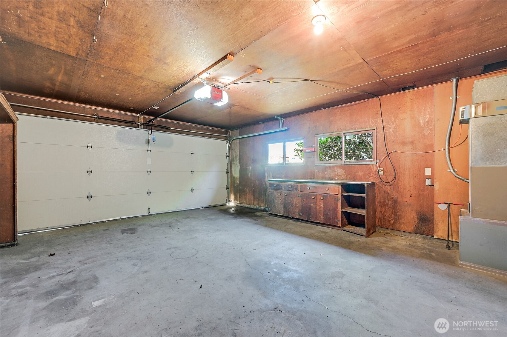 334 Sheridan Street , Port Townsend, WA 98368