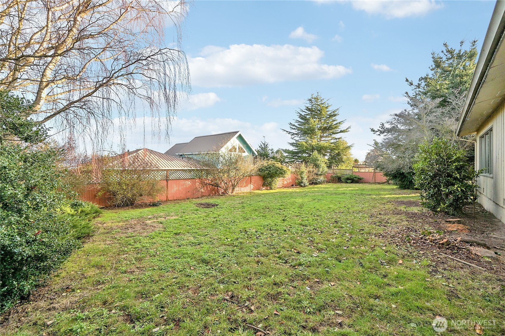 334 Sheridan Street , Port Townsend, WA 98368