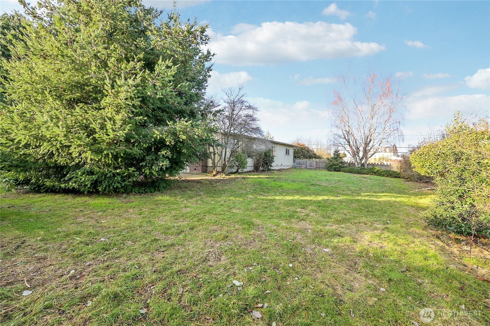 334 Sheridan Street , Port Townsend, WA 98368