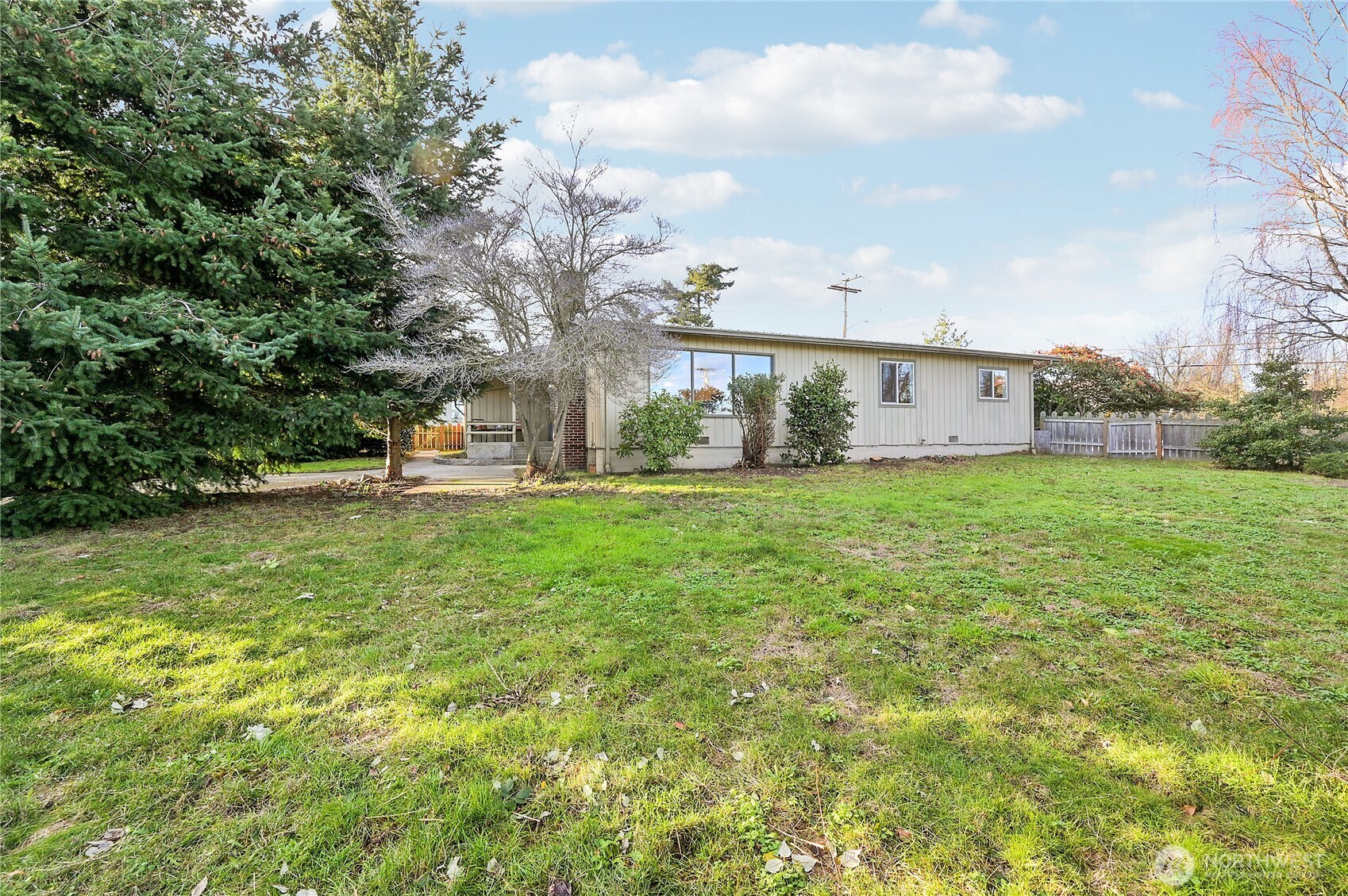 334 Sheridan Street , Port Townsend, WA 98368