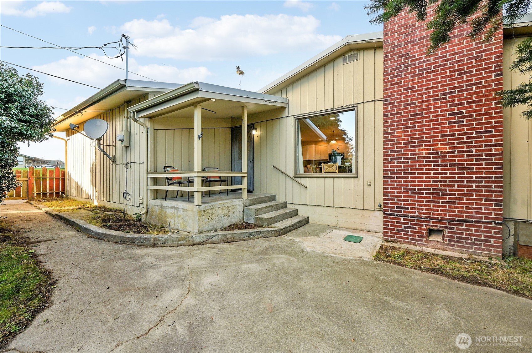 334 Sheridan Street , Port Townsend, WA 98368