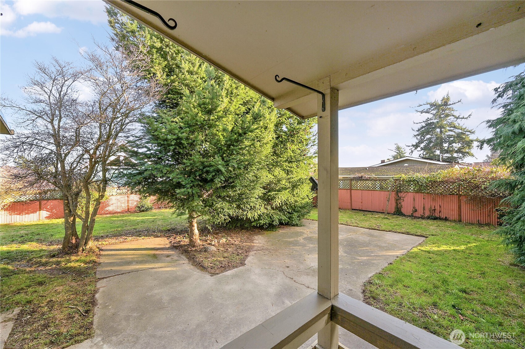 334 Sheridan Street , Port Townsend, WA 98368