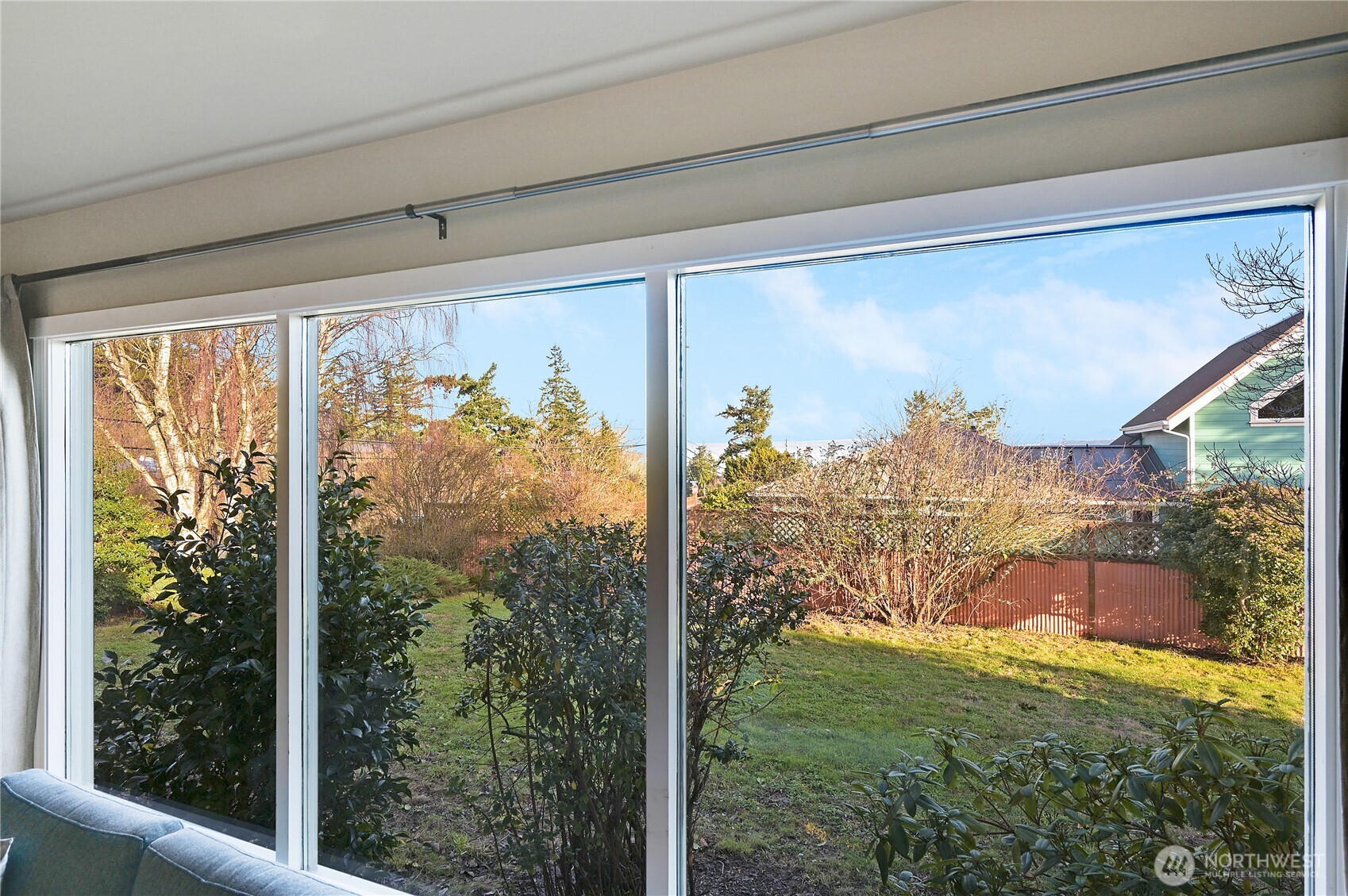 334 Sheridan Street , Port Townsend, WA 98368