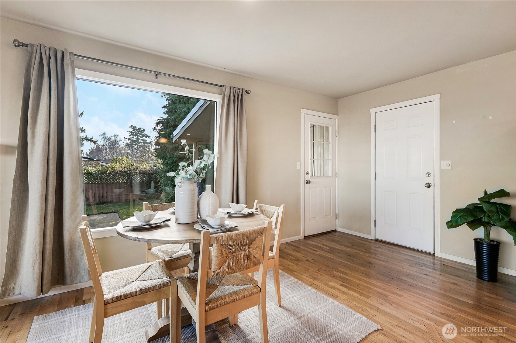 334 Sheridan Street , Port Townsend, WA 98368