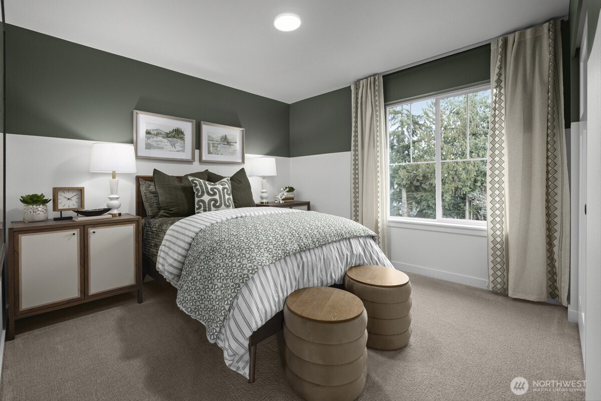 8520 42nd Place NE #76, Marysville, WA 98270