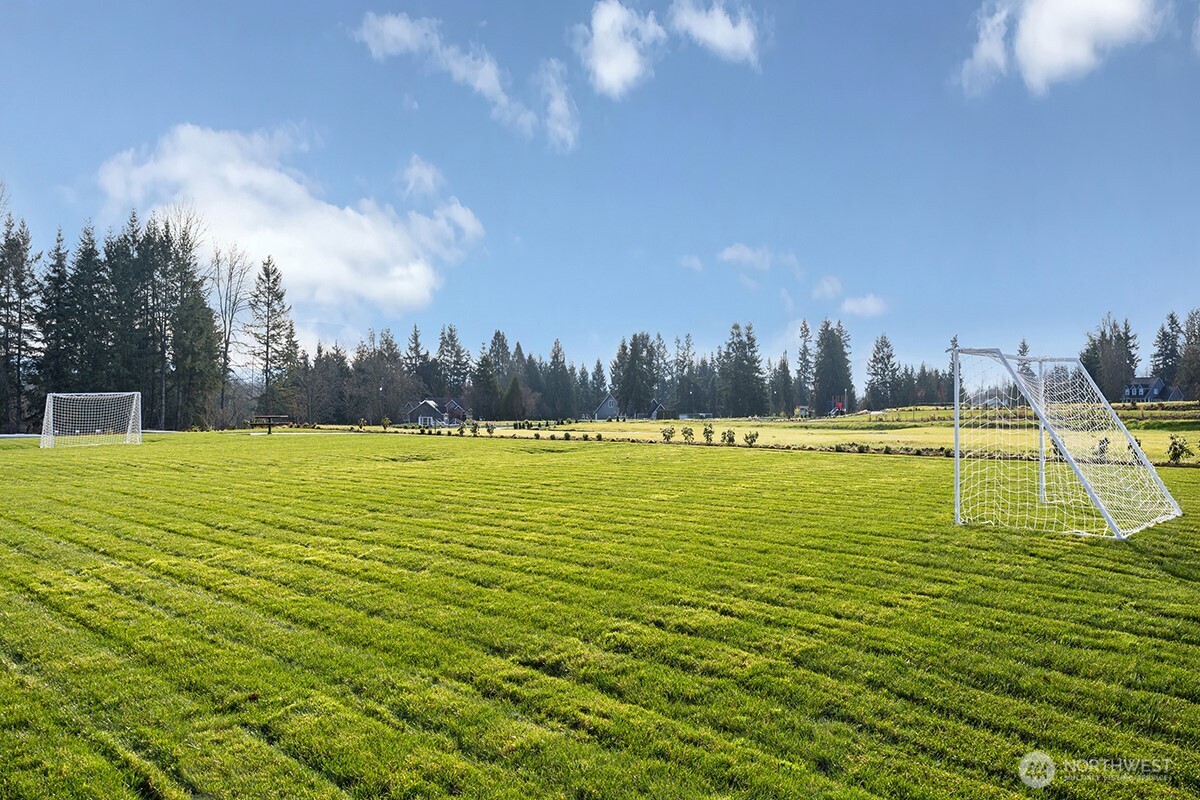 8520 42nd Place NE #76, Marysville, WA 98270
