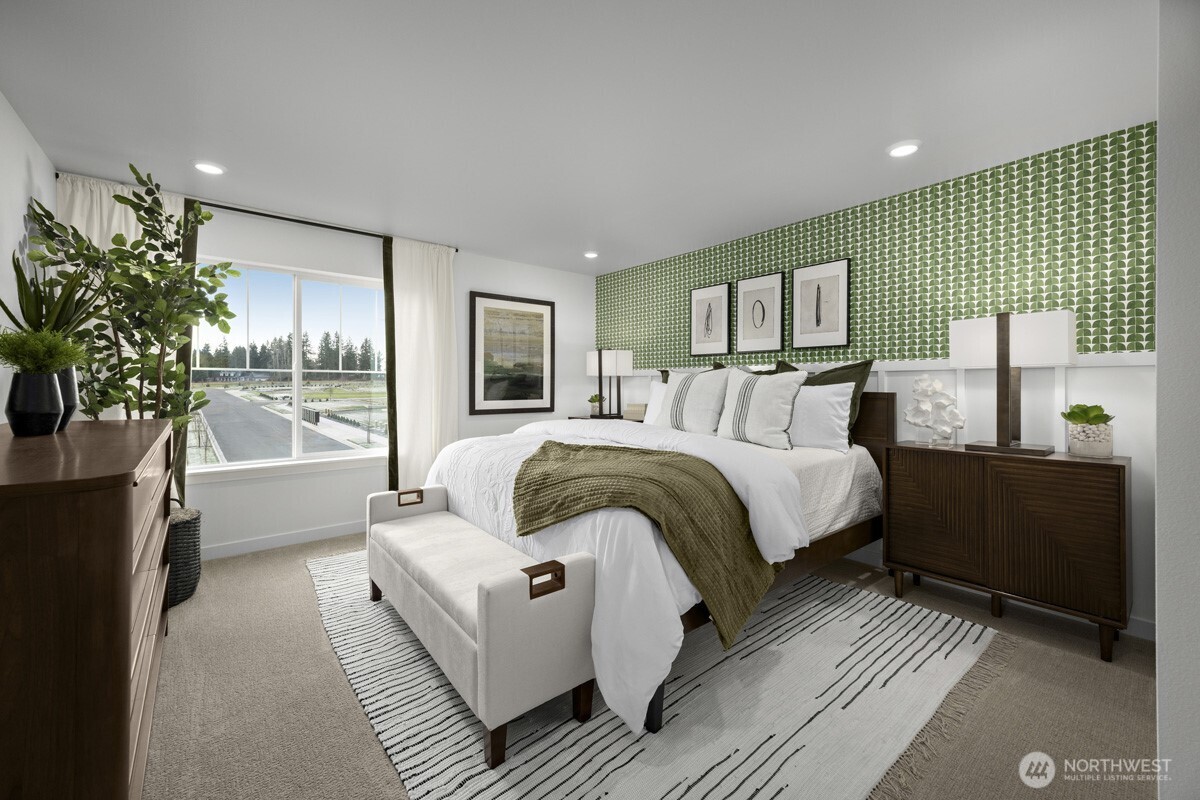 8520 42nd Place NE #76, Marysville, WA 98270