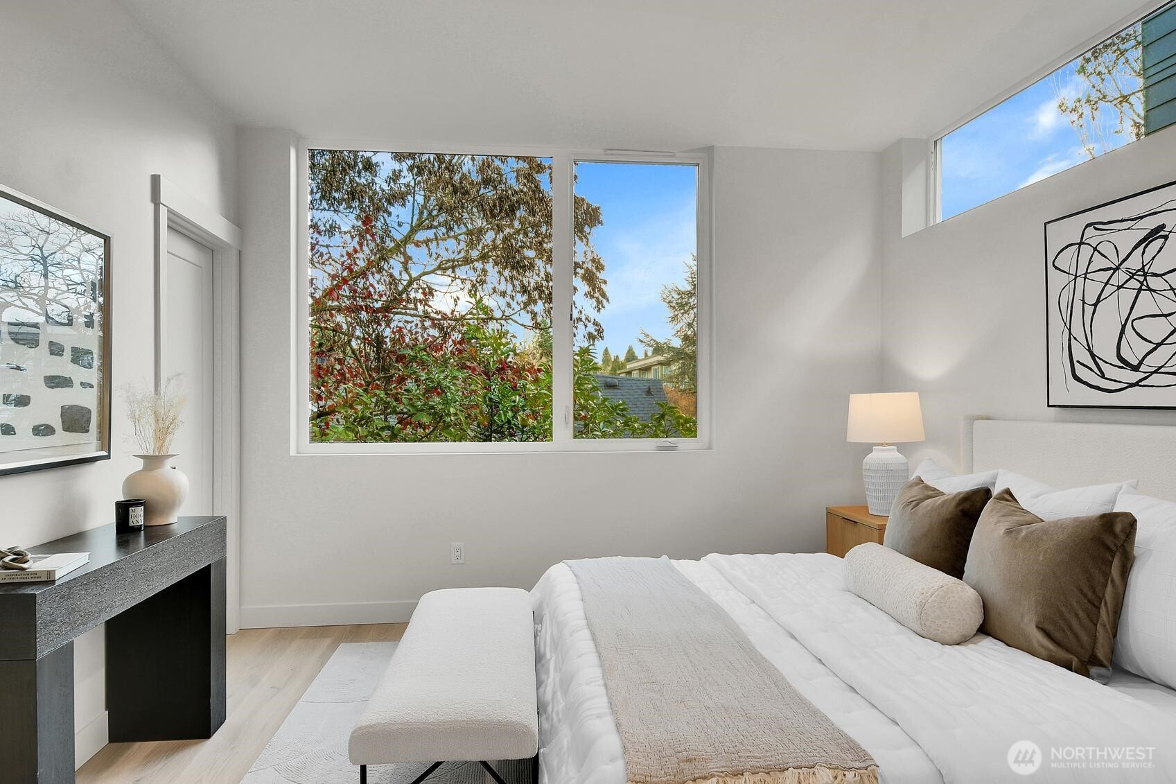 6514 23rd Avenue NE, Seattle, WA 98115