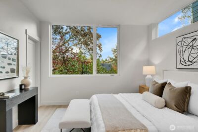 6514 23rd Avenue NE, Seattle, WA 98115 - Photo 11