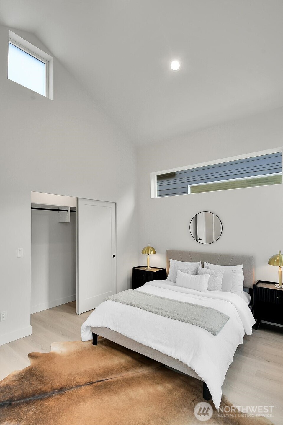 6514 23rd Avenue NE, Seattle, WA 98115